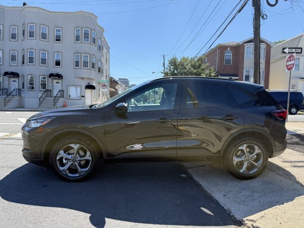 FORD ESCAPE - Imagen 18