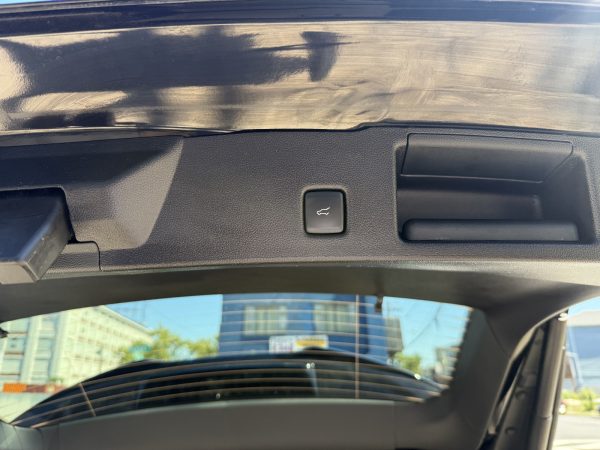 FORD ESCAPE - Imagen 8