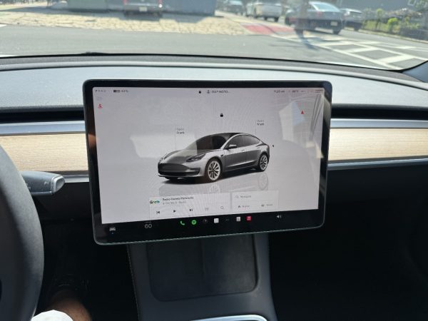 TESLA - Imagen 19