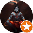 Deepak Thammera profile picture