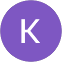Foto de perfil de Karlita LB