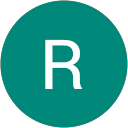 Foto de perfil de Ruben Rodriguez