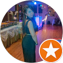 Foto de perfil de Brenda Munoz
