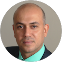 Foto de perfil de Barakat Elshaikh